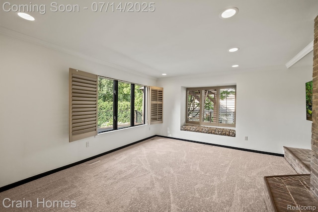 260 Woodwind Dr, Bloomfield Hills, MI 48304 - photo 17