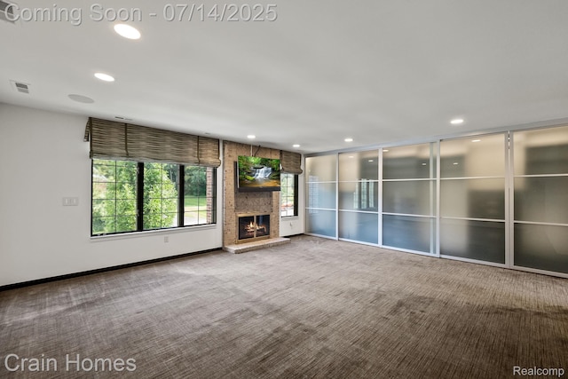 260 Woodwind Dr, Bloomfield Hills, MI 48304 - photo 38