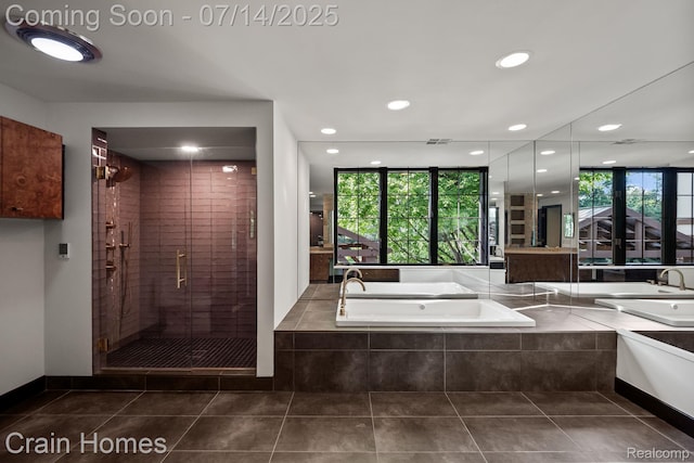 260 Woodwind Dr, Bloomfield Hills, MI 48304 - photo 40