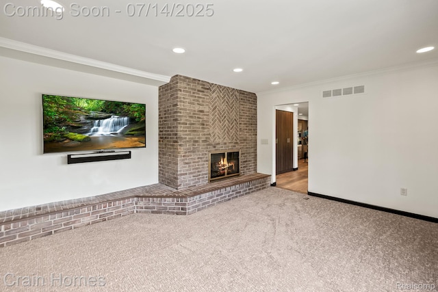 260 Woodwind Dr, Bloomfield Hills, MI 48304 - photo 18