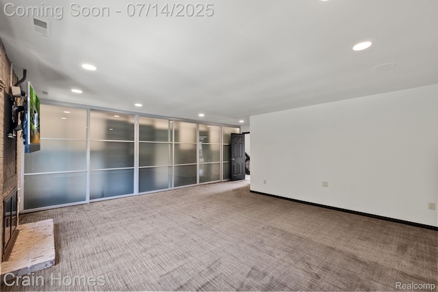 260 Woodwind Dr, Bloomfield Hills, MI 48304 - photo 39