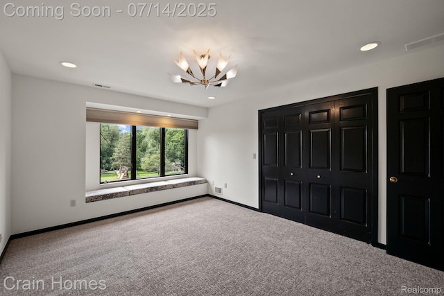 260 Woodwind Dr, Bloomfield Hills, MI 48304 - photo 33