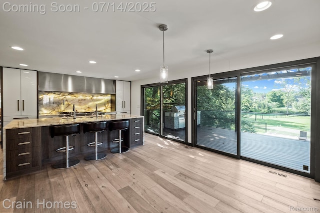 260 Woodwind Dr, Bloomfield Hills, MI 48304 - photo 25