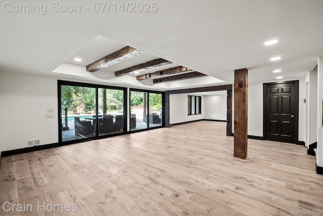 260 Woodwind Dr, Bloomfield Hills, MI 48304 - photo 46