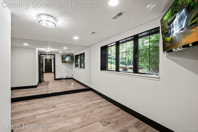 260 Woodwind Dr, Bloomfield Hills, MI 48304 - photo 27