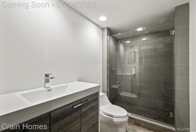 260 Woodwind Dr, Bloomfield Hills, MI 48304 - photo 26