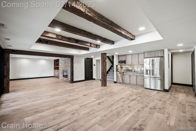 260 Woodwind Dr, Bloomfield Hills, MI 48304 - photo 47