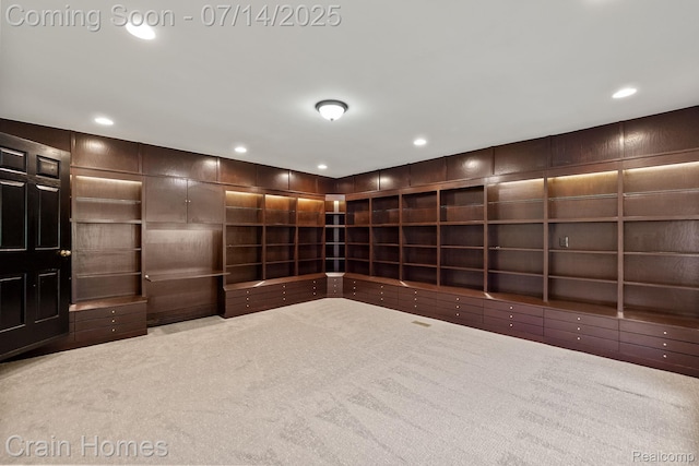260 Woodwind Dr, Bloomfield Hills, MI 48304 - photo 28