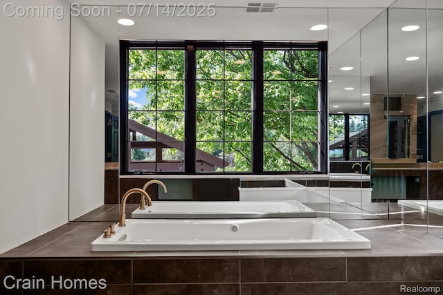 260 Woodwind Dr, Bloomfield Hills, MI 48304 - photo 41
