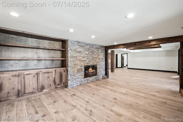 260 Woodwind Dr, Bloomfield Hills, MI 48304 - photo 50