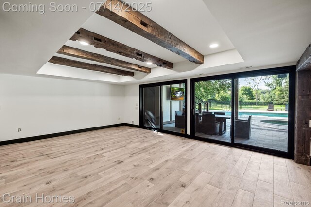 260 Woodwind Dr, Bloomfield Hills, MI 48304 - photo 48