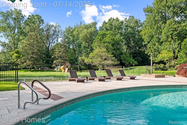 260 Woodwind Dr, Bloomfield Hills, MI 48304 - photo 60