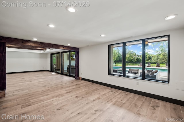 260 Woodwind Dr, Bloomfield Hills, MI 48304 - photo 51