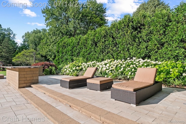 260 Woodwind Dr, Bloomfield Hills, MI 48304 - photo 58