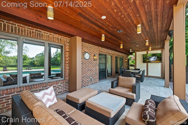 260 Woodwind Dr, Bloomfield Hills, MI 48304 - photo 56