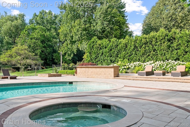 260 Woodwind Dr, Bloomfield Hills, MI 48304 - photo 59