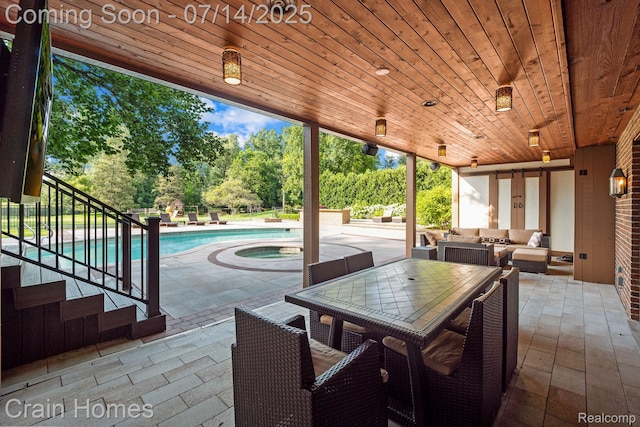 260 Woodwind Dr, Bloomfield Hills, MI 48304 - photo 57