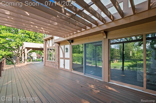 260 Woodwind Dr, Bloomfield Hills, MI 48304 - photo 67