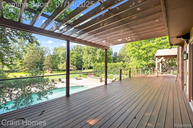 260 Woodwind Dr, Bloomfield Hills, MI 48304 - photo 65