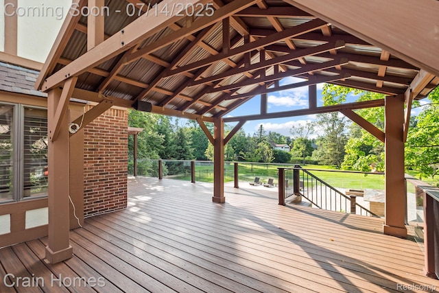 260 Woodwind Dr, Bloomfield Hills, MI 48304 - photo 64