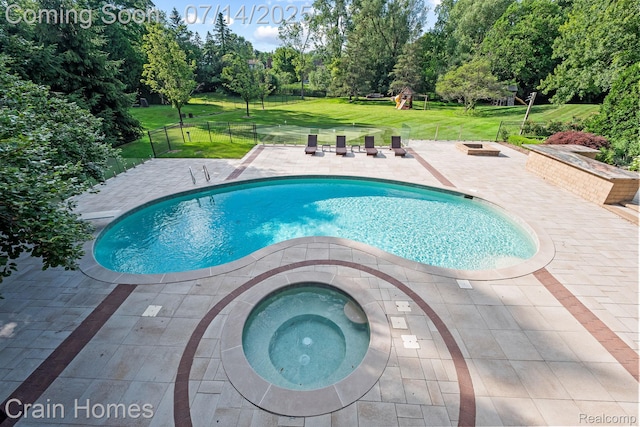260 Woodwind Dr, Bloomfield Hills, MI 48304 - photo 68