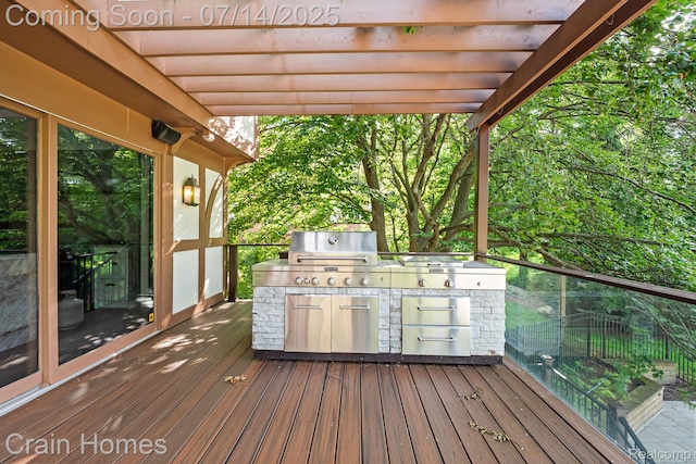 260 Woodwind Dr, Bloomfield Hills, MI 48304 - photo 66