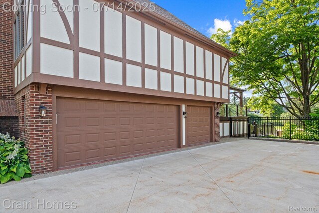 260 Woodwind Dr, Bloomfield Hills, MI 48304 - photo 74