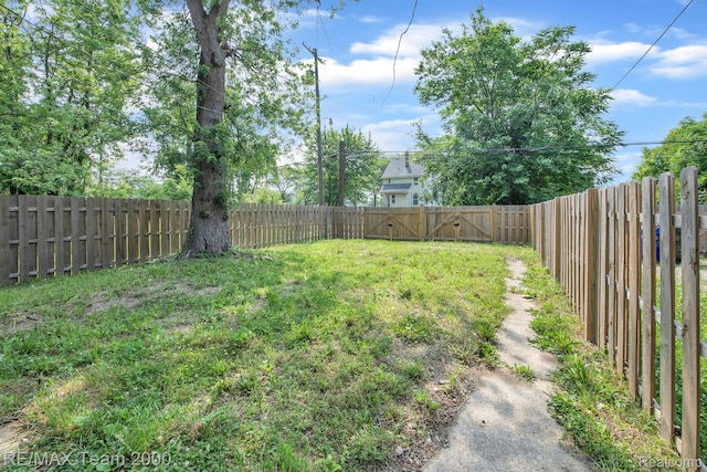 616 Englewood St, Detroit, MI 48202 - photo 6
