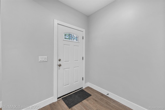 616 Englewood St, Detroit, MI 48202 - photo 7