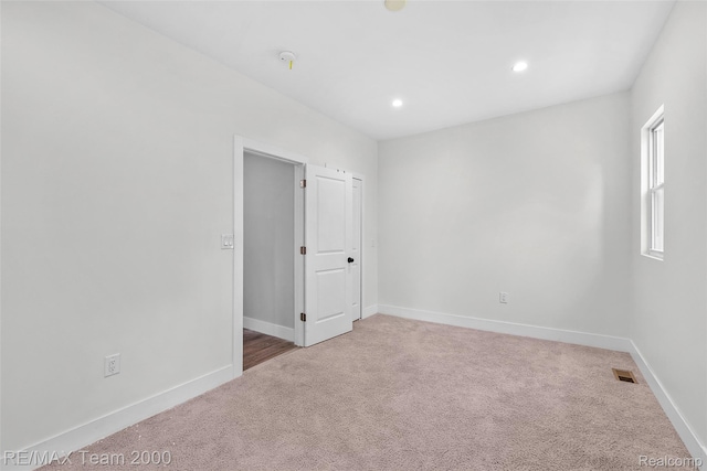 616 Englewood St, Detroit, MI 48202 - photo 16
