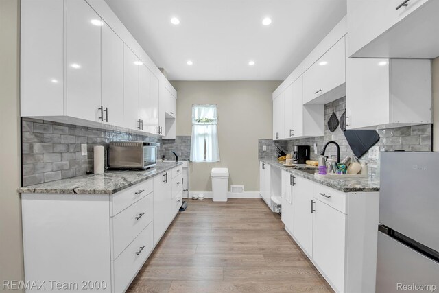 616 Englewood St, Detroit, MI 48202 - photo 24