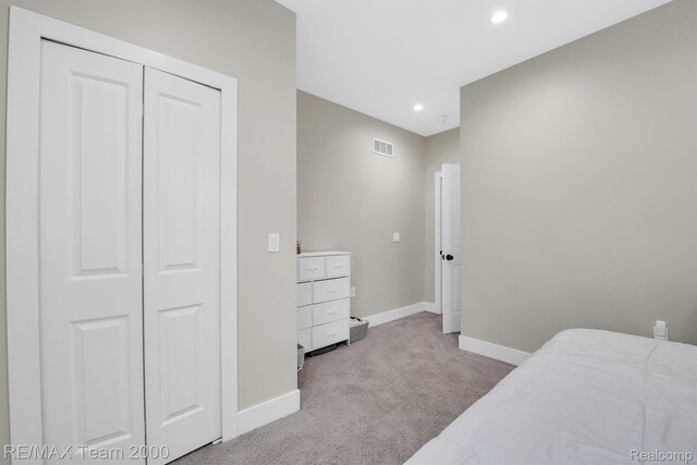 616 Englewood St, Detroit, MI 48202 - photo 30