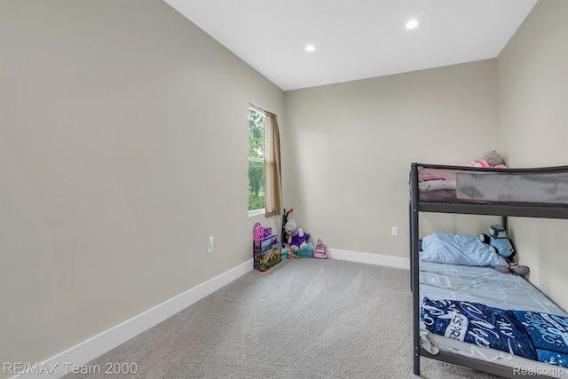 616 Englewood St, Detroit, MI 48202 - photo 27