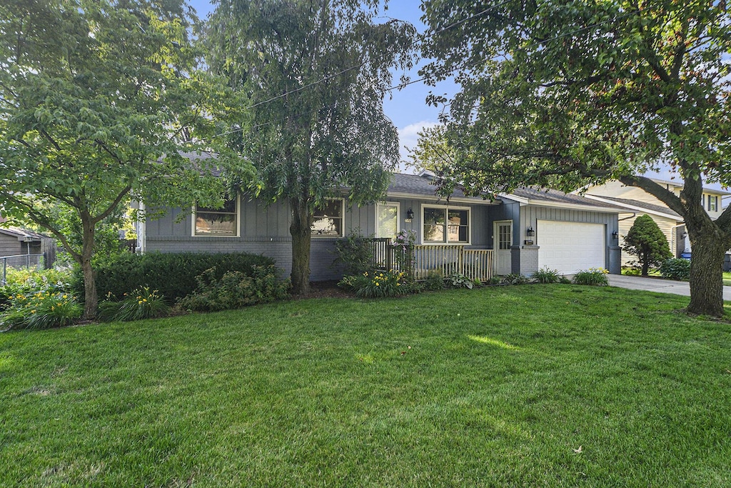 6021 Bradford St, Portage, MI 49024 - photo 1