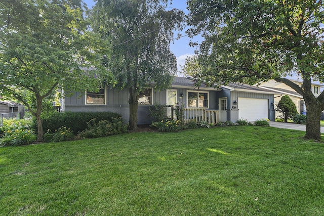 6021 Bradford St, Portage, MI 49024 - photo 1