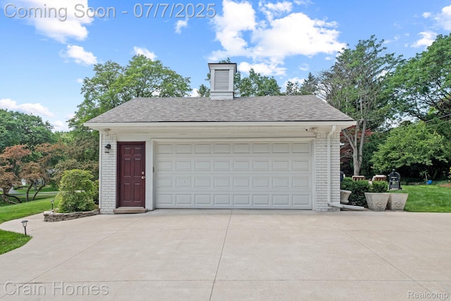 759 Rock Spring Rd, Bloomfield Hills, MI 48304 - photo 35