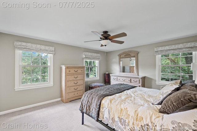 759 Rock Spring Rd, Bloomfield Hills, MI 48304 - photo 31