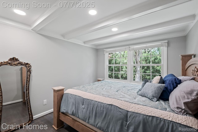 759 Rock Spring Rd, Bloomfield Hills, MI 48304 - photo 29