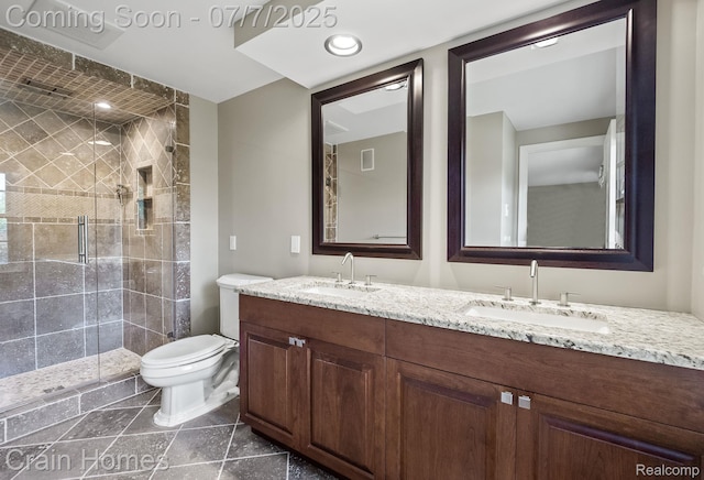 759 Rock Spring Rd, Bloomfield Hills, MI 48304 - photo 33