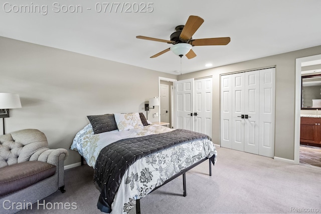759 Rock Spring Rd, Bloomfield Hills, MI 48304 - photo 32