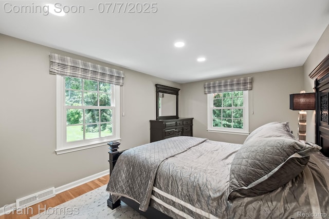 759 Rock Spring Rd, Bloomfield Hills, MI 48304 - photo 30