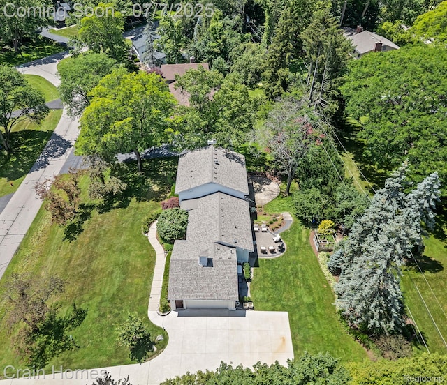 759 Rock Spring Rd, Bloomfield Hills, MI 48304 - photo 34