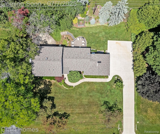 759 Rock Spring Rd, Bloomfield Hills, MI 48304 - photo 43