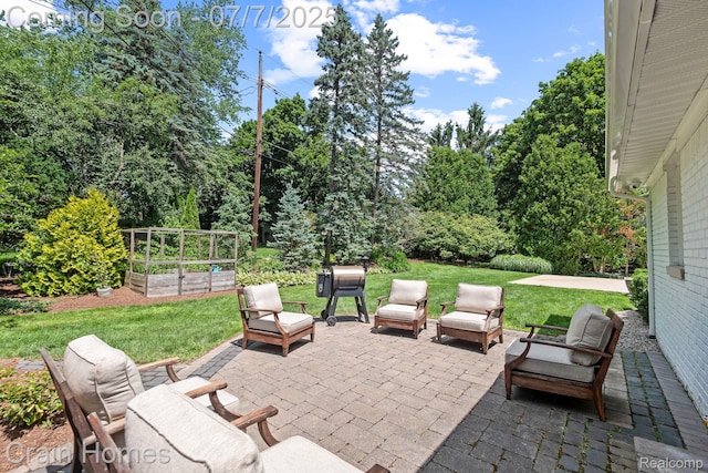 759 Rock Spring Rd, Bloomfield Hills, MI 48304 - photo 39