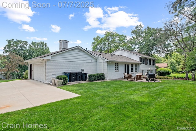 759 Rock Spring Rd, Bloomfield Hills, MI 48304 - photo 37