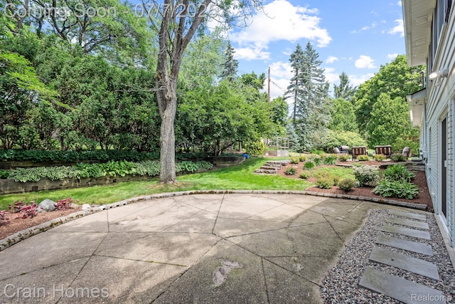 759 Rock Spring Rd, Bloomfield Hills, MI 48304 - photo 41