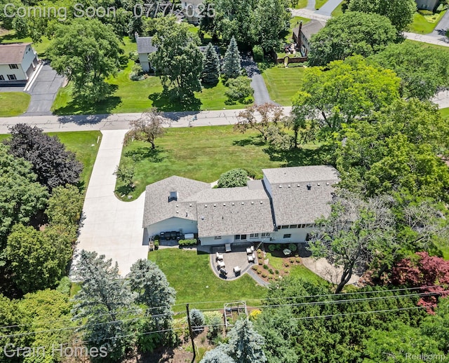 759 Rock Spring Rd, Bloomfield Hills, MI 48304 - photo 36