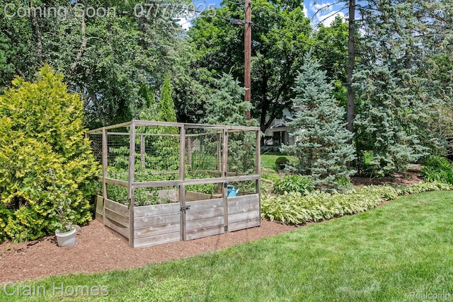 759 Rock Spring Rd, Bloomfield Hills, MI 48304 - photo 40