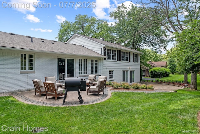 759 Rock Spring Rd, Bloomfield Hills, MI 48304 - photo 38