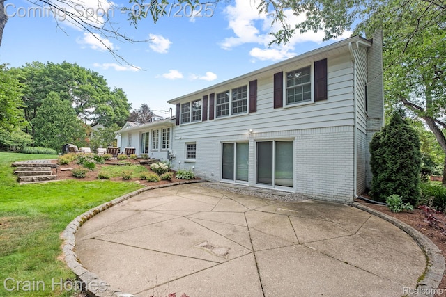759 Rock Spring Rd, Bloomfield Hills, MI 48304 - photo 42